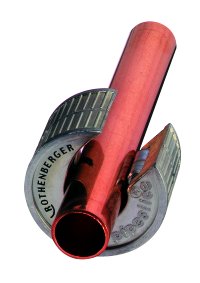 Nr 8.8800 PipeSlice